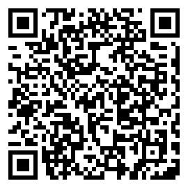 神州千食舫游戏官网版下载二维码