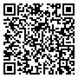 神州千食舫游戏官网版下载二维码