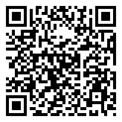 托卡世界樱花小镇原版下载二维码