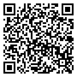 米加小镇世界模拟器正版下载二维码