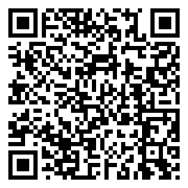 方特旅游app安卓版下载二维码