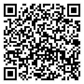 方特旅游app安卓版下载二维码