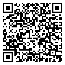 两仪地图下载二维码