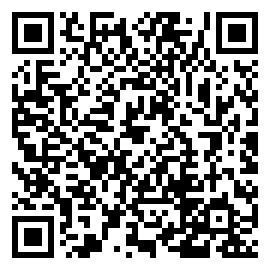 两仪地图下载二维码