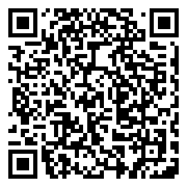 爱卡汽车网app下载二维码