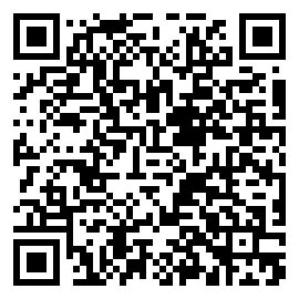 易行车服app安卓版下载二维码