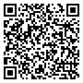 易行车服app安卓版下载二维码