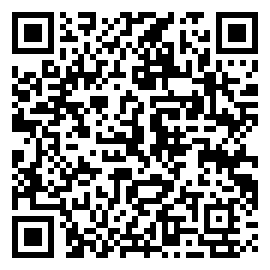 易行车服app安卓版下载二维码