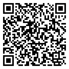 易行车服app安卓版下载二维码