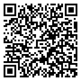 易行车服app安卓版下载二维码