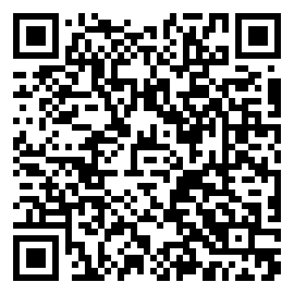 苏e行app官方版下载二维码