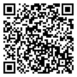 米拉奇战记qq版下载二维码