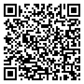 苏e行app官方版下载二维码