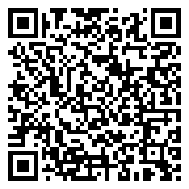 苏e行app官方版下载二维码