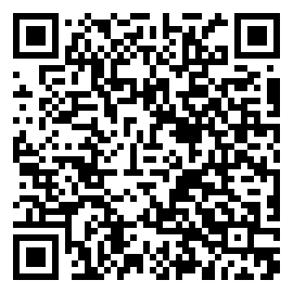 苏e行app官方版下载二维码