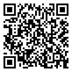 苏e行app官方版下载二维码