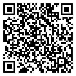 阳泉公交通app203下载二维码