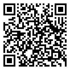 阳泉公交通app203下载二维码