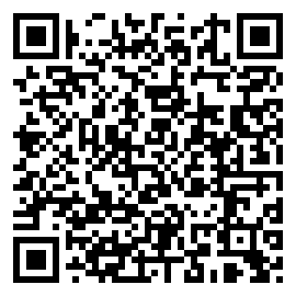 阳泉公交通app203下载二维码