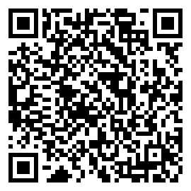 阳泉公交通app203下载二维码