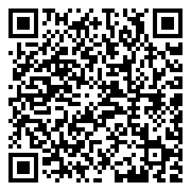 阳泉公交通app203下载二维码