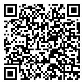 阳泉公交通app203下载二维码