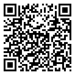阳泉公交通app203下载二维码