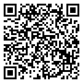 阳泉公交通app203下载二维码