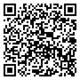 阳泉公交通app203下载二维码