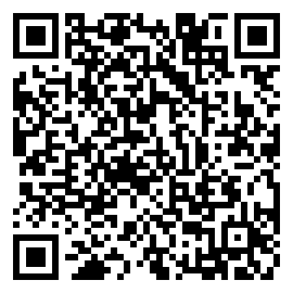 阳泉公交通app203下载二维码