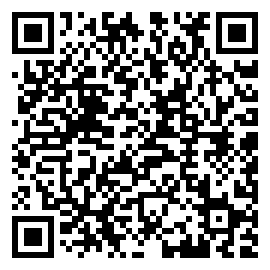 阳泉公交通app203下载二维码