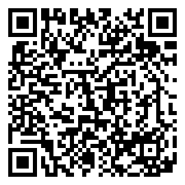 米拉奇战记qq版下载二维码