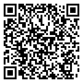 图卡壁纸软件下载二维码