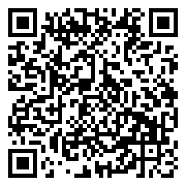 逃离塔科夫手游苹果版下载二维码