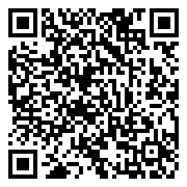 逃离塔科夫手游苹果版下载二维码