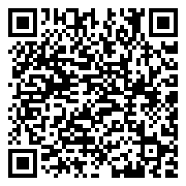 逃离塔科夫手游苹果版下载二维码