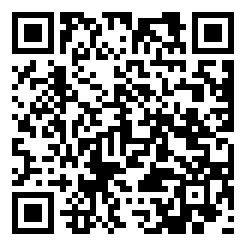 酷彩特效官网版下载二维码