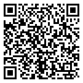 高德地图app免费最新版下载二维码
