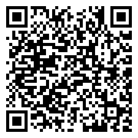 高德地图app免费最新版下载二维码