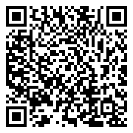 高德地图app免费最新版下载二维码