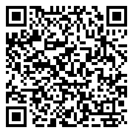 fc安卓模拟器汉化版2020下载二维码