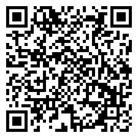 墨迹天气app官方版下载二维码