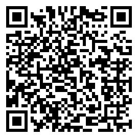 新放置三国红包版下载二维码