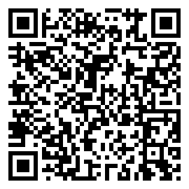 堡垒之夜手游中文版下载二维码