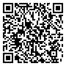 堡垒之夜手游中文版下载二维码