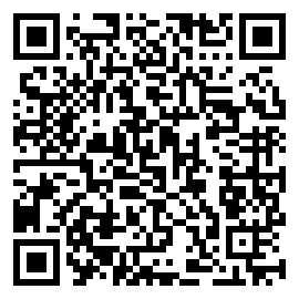 地瓜阁游戏交易官网版下载二维码