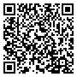 新放置三国红包版下载二维码