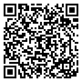 新放置三国红包版下载二维码