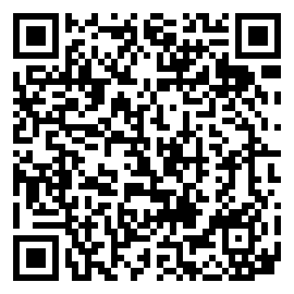 新放置三国红包版下载二维码