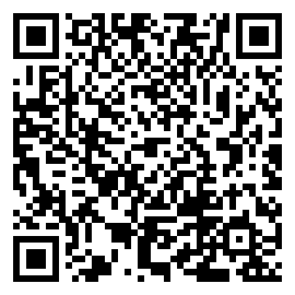 安全守护新版下载二维码